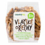 Vlašské orechy